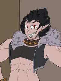 Beowulf