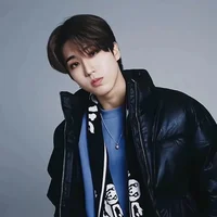 Han Jisung