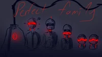 The Perfect Family