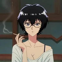 Kurona