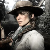 01 - SADIE ADLER