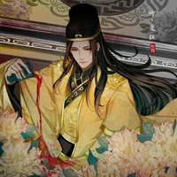 Jin Guangyao