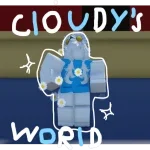 Cloudys World