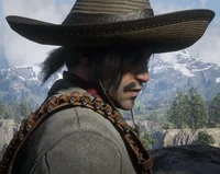 01 - JAVIER ESCUELLA