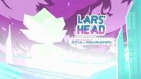 Lars head
