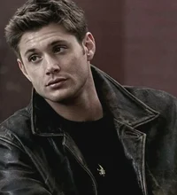 Dean Winchester
