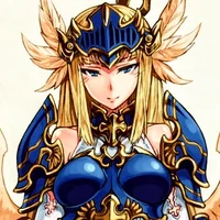 Freydis
