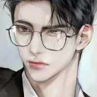 Choi Siwoon