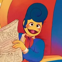 Wally Darling