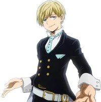 Neito Monoma 