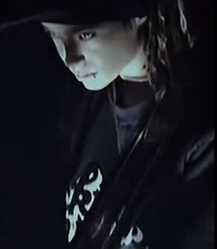32 - Tokio Hotel 