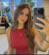 Julia Petroni 