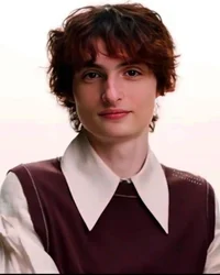 Finn Wolfhard 