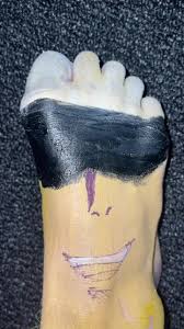 gotoe