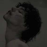 Vitale Salvatore 