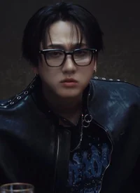 Changbin 