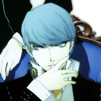 Yu Narukami