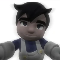 SMG4 Au-Crazy Drunk-