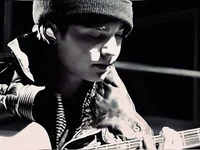 Tom Kaulitz 