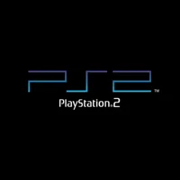 PS2