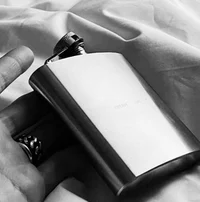 02HAYMITCH ABERNATHY