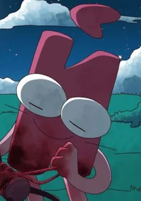 Yandere Kratcy-CFMOT