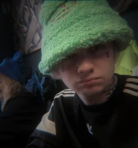 Лида