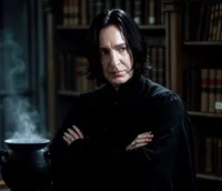 Severus