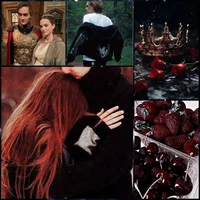 Евгений Шварц