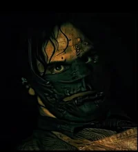 Leatherface 
