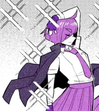 Nozomin