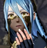 Azura