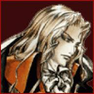 Alucard