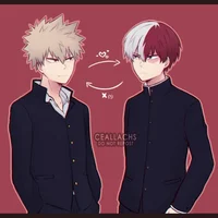 TodoBaku