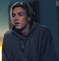 Nate Macauley 