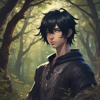 Aiden