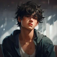 Jason