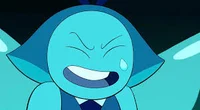 Aquamarine - SU
