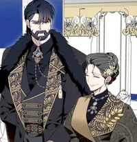 Rich Grandparents