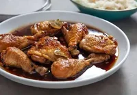 adobo