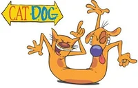 CATDOG