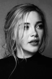 Florence Pugh 005