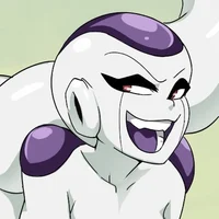 Frieza