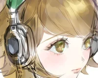 chihiro fujisaki