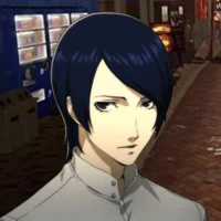 Yusuke Kitagawa