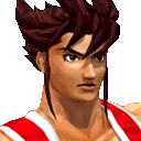 Ryuhi