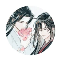 05-Wangxian