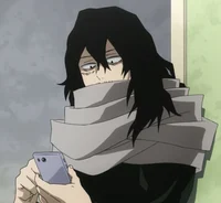 Shouta Aizawa