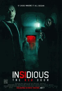 Insidious