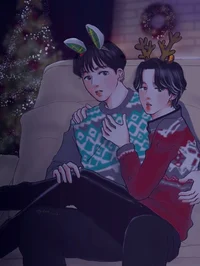 KookMin